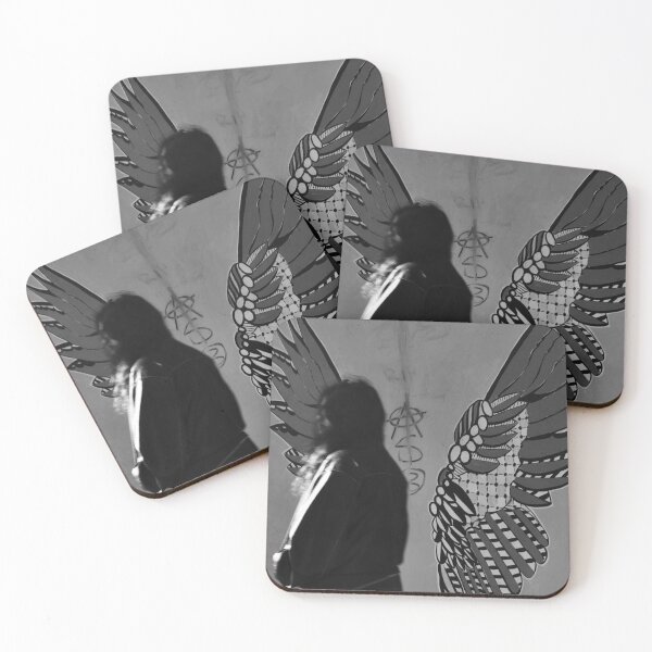 Item preview, THERE ARE ANGELS AMONG US designed and sold by GBNPHOTOGRAPHER.