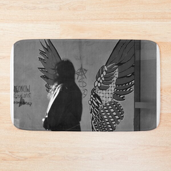 Item preview, THERE ARE ANGELS AMONG US designed and sold by GBNPHOTOGRAPHER.