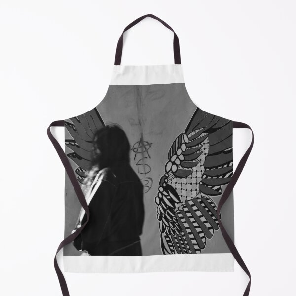 Item preview, THERE ARE ANGELS AMONG US designed and sold by GBNPHOTOGRAPHER.