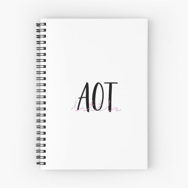 Item preview, Aot poco designed and sold by jorniecoon.