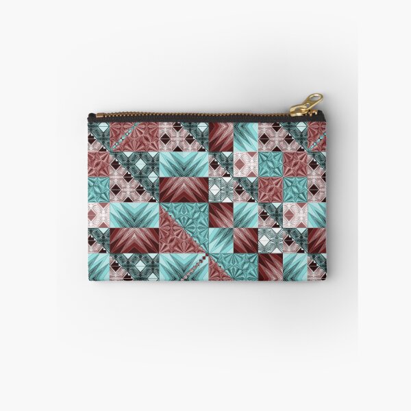 Item preview,     “Rated PG: Pattern Collision Study” designed and sold by robryecran-2.