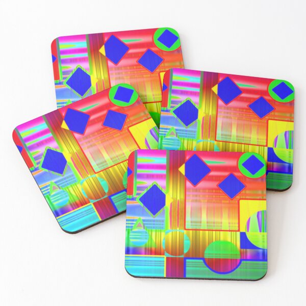 Item preview, Design pattern five ... designed and sold by Harryucksche.
