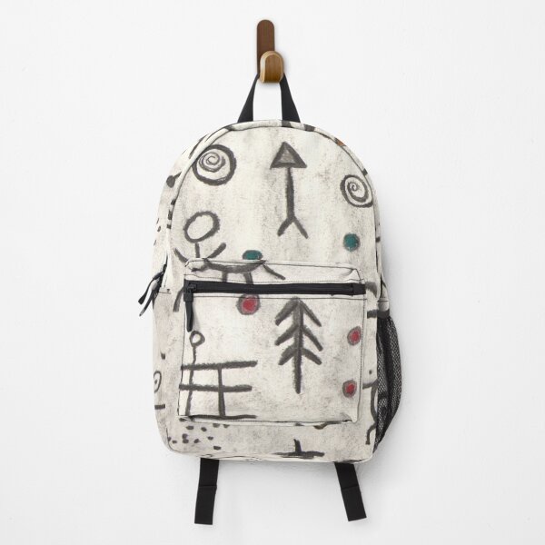 Item preview, Symbols Of The Unseen designed and sold by Ameljor Designs.