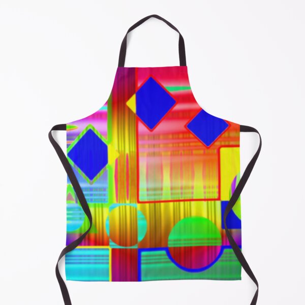 Item preview, Design pattern five ... designed and sold by Harryucksche.