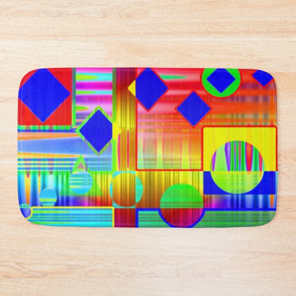 Item preview, Design pattern five ... designed and sold by Harryucksche.