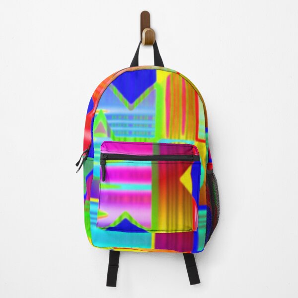 Item preview, Design pattern five ... designed and sold by Harryucksche.