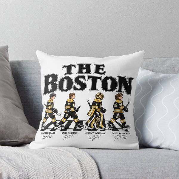 Item preview, Boston bruins Hockey designed and sold by darkcaasart.