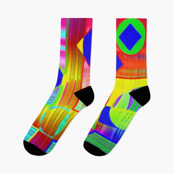 Item preview, Design pattern five ... designed and sold by Harryucksche.