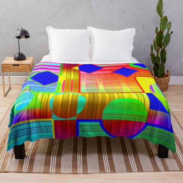 Item preview, Design pattern five ... designed and sold by Harryucksche.