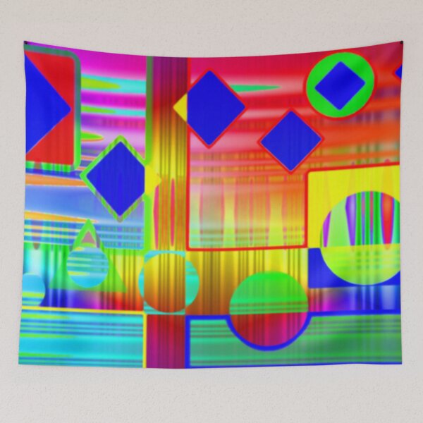 Item preview, Design pattern five ... designed and sold by Harryucksche.