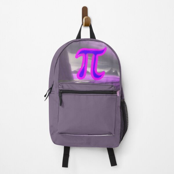 Item preview, Pi In The Sky designed and sold by lifeinspired4u.
