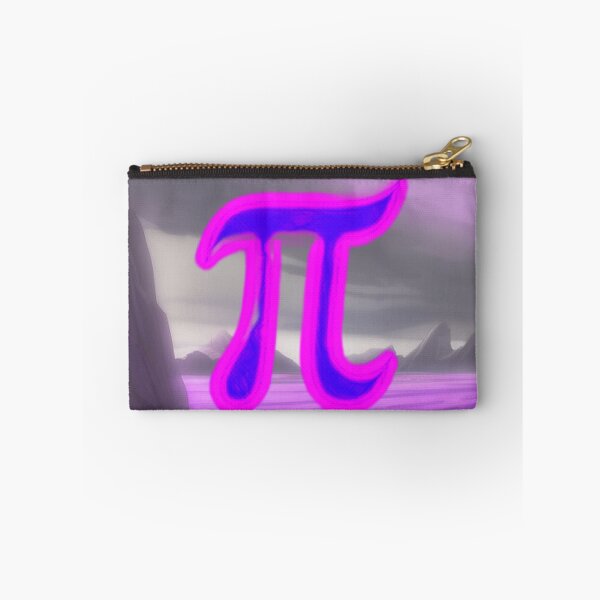 Item preview, Pi In The Sky designed and sold by lifeinspired4u.