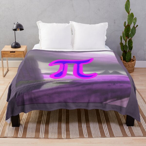 Item preview, Pi In The Sky designed and sold by lifeinspired4u.