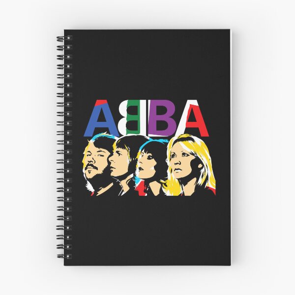 Item preview, Dance Of Aba designed and sold by shanritt.