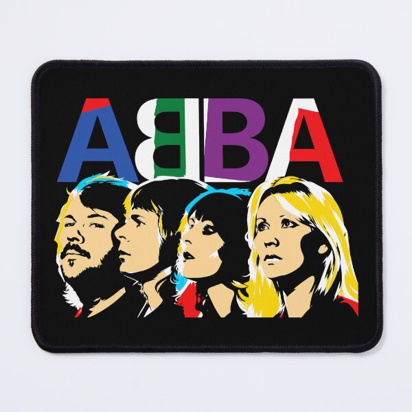 Item preview, Dance Of Aba designed and sold by shanritt.