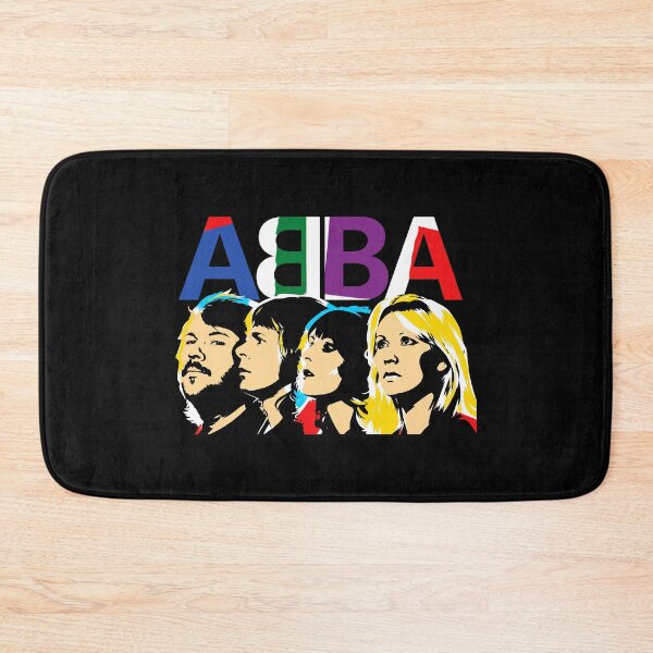 Item preview, Dance Of Aba designed and sold by shanritt.