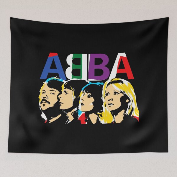 Item preview, Dance Of Aba designed and sold by shanritt.
