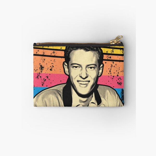 Item preview, Eddie Haskell Classic TV Character designed and sold by otaku.edwardj.