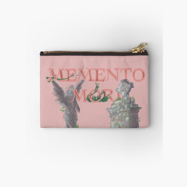 Item preview, Memento Mori IV designed and sold by ethanvsanders.