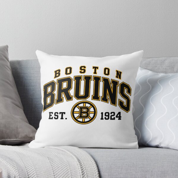 Item preview, Boston bruins Hockey designed and sold by darkcaasart.