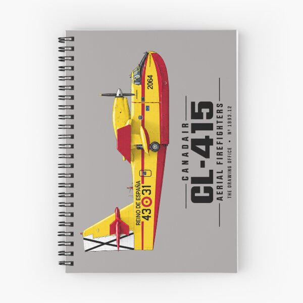 Item preview, CL-415 of the 43rd Group designed and sold by The Drawing Office.