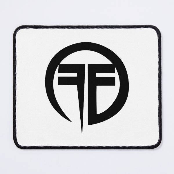 Item preview, Fear-Factory designed and sold by tukatuku2087.
