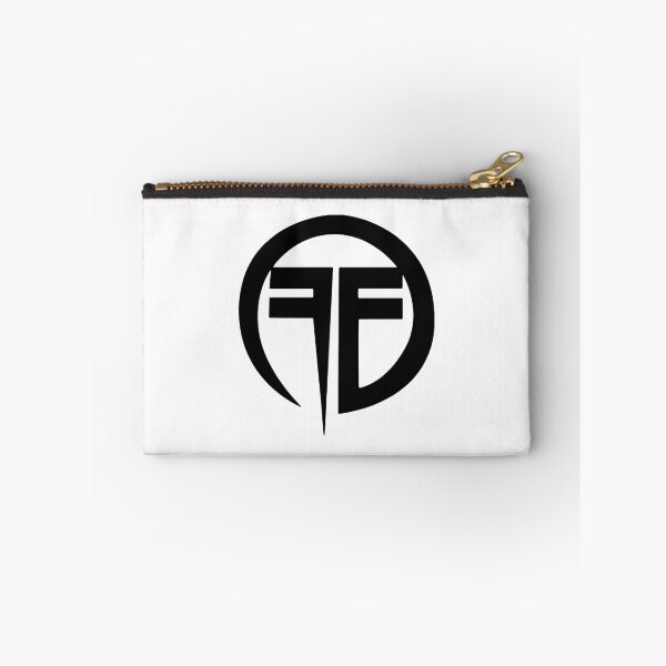 Item preview, Fear-Factory designed and sold by tukatuku2087.