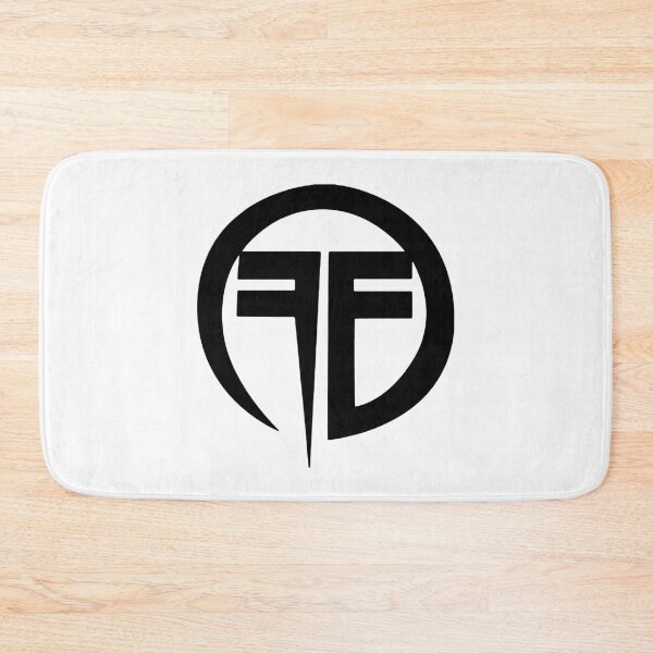 Item preview, Fear-Factory designed and sold by tukatuku2087.