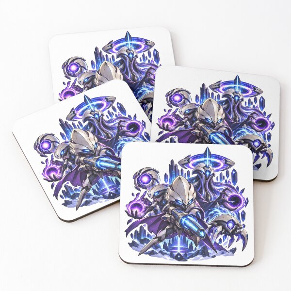 Item preview, Squids designed and sold by Apolloite.