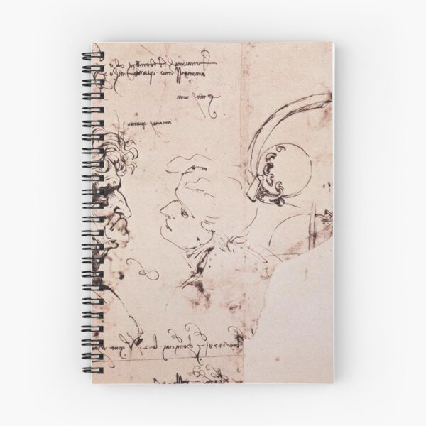 Item preview, Study sheet designed and sold by SharonTheFirst.