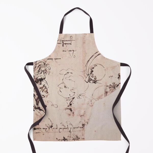 Item preview, Study sheet designed and sold by SharonTheFirst.
