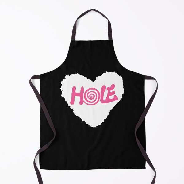 Item preview, Hole Grunge Rock designed and sold by Reswopkiser.