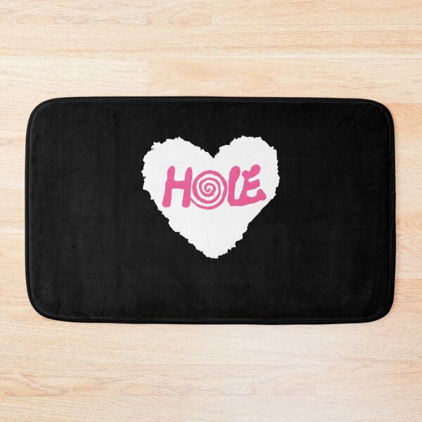 Item preview, Hole Grunge Rock designed and sold by Reswopkiser.
