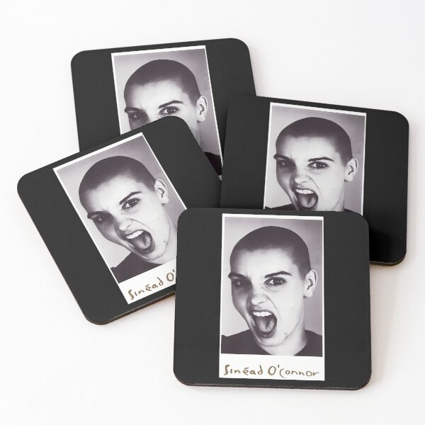 Item preview, 1990'S---Sinead designed and sold by PaigeProc.