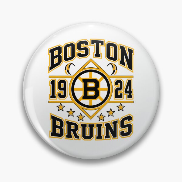 Artikelvorschau, Boston Bruins Eishockey entworfen und verkauft von darkcaasart.