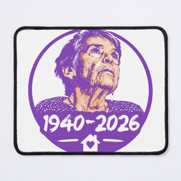 Item preview, STOP EVICTIONS designed and sold by revolucion2026shop.