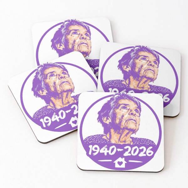 Item preview, STOP EVICTIONS designed and sold by revolucion2026shop.