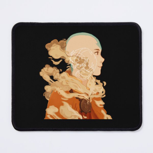 Item preview, Aang designed and sold by SamsonJord.
