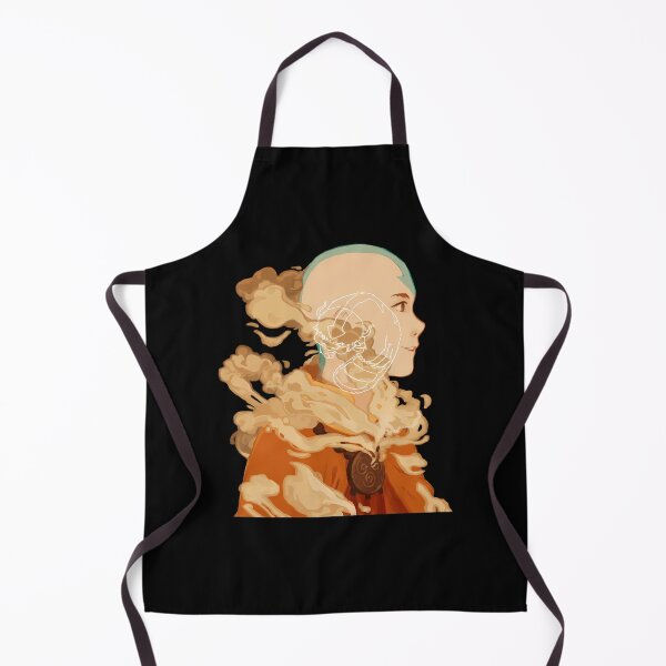 Item preview, Aang designed and sold by SamsonJord.
