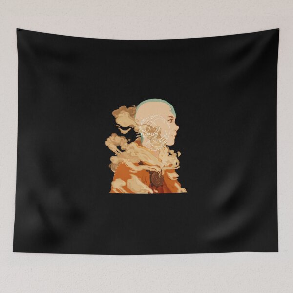 Item preview, Aang designed and sold by SamsonJord.