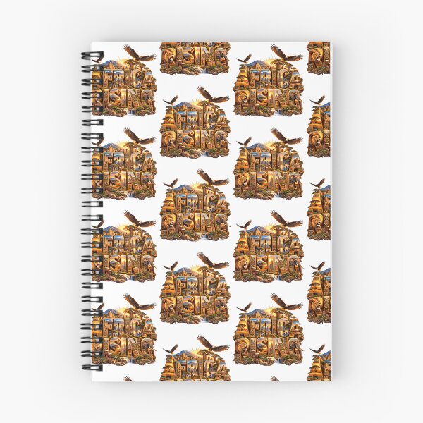 Item preview, AFRICA ARTWORK designed and sold by SweetWifeStore.