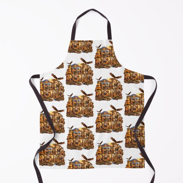 Item preview, AFRICA ARTWORK designed and sold by SweetWifeStore.