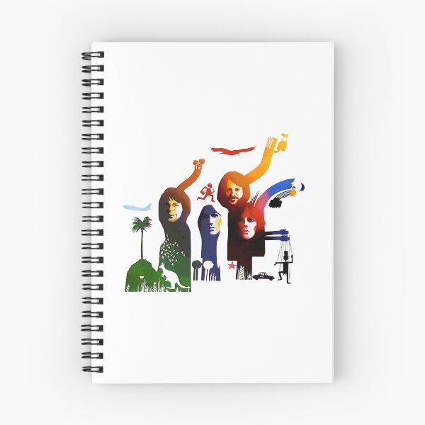 Item preview, Copy of Dance Of Aba designed and sold by shanritt.
