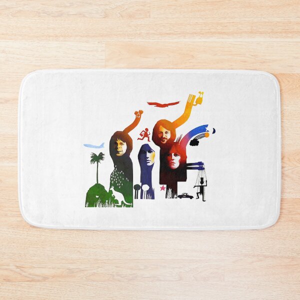 Item preview, Copy of Dance Of Aba designed and sold by shanritt.
