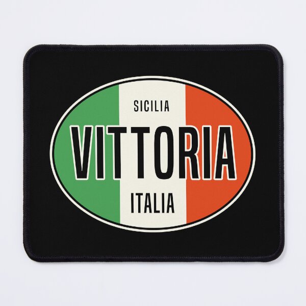 Item preview, Vittoria, Sicily, Italy designed and sold by studio838.