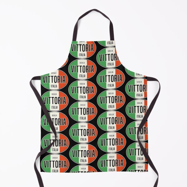 Item preview, Vittoria, Sicily, Italy designed and sold by studio838.