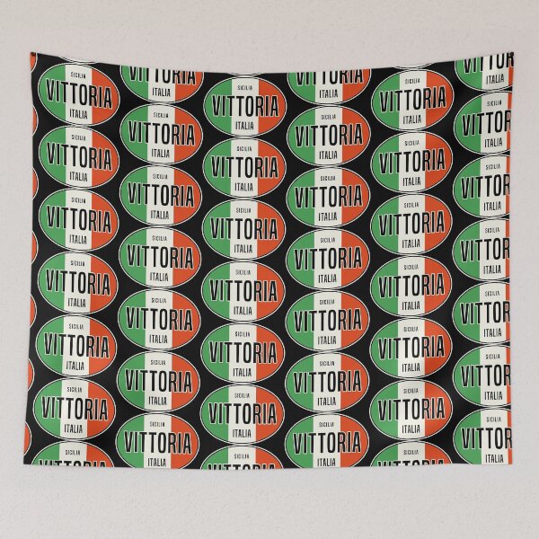 Item preview, Vittoria, Sicily, Italy designed and sold by studio838.