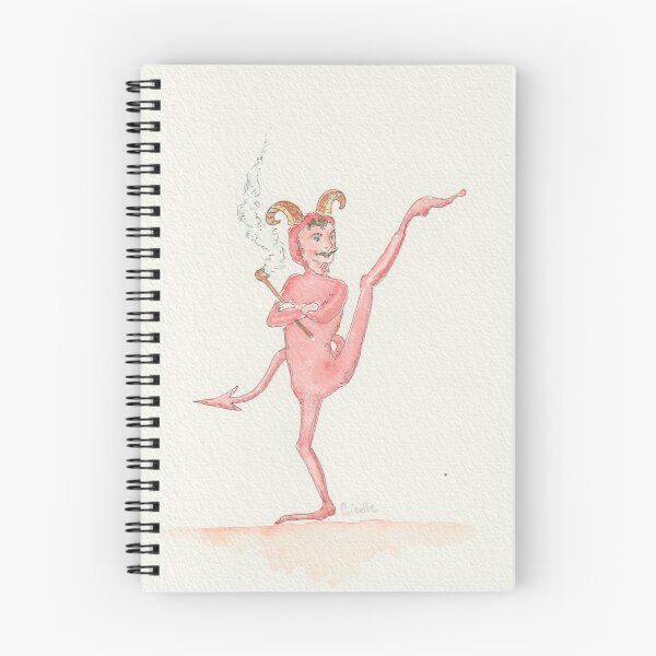Item preview, Halloween dance designed and sold by GiselleSellier.