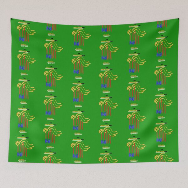 Item preview, MAGALATION designed and sold by MAC Art&Designs.