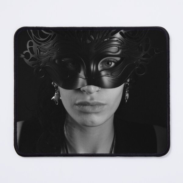 Item preview, Intense gaze designed and sold by GBNPHOTOGRAPHER.